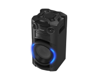 Panasonic SC-TMAX10E - 661151 - zdjęcie 5